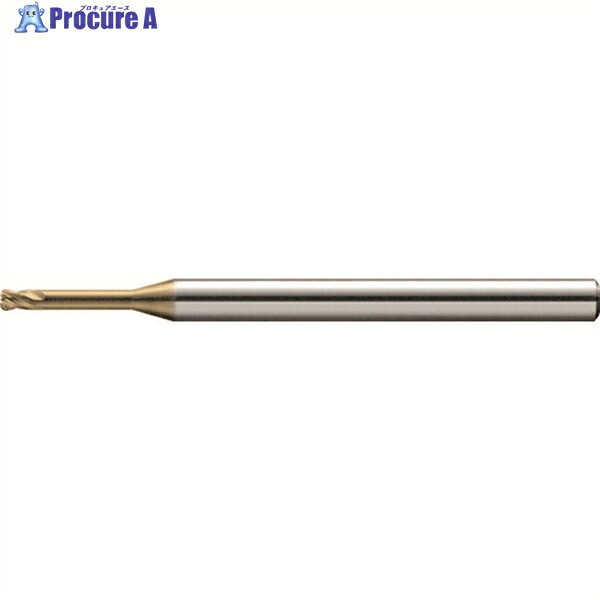 ˥ġ ĶťɥߥHLRS 4ϥ󥰥ͥå饸 1ߥʡȾR0.2ͭĹ12߿Ĺ0.8߼0.95Ĺ55 HLRS401...