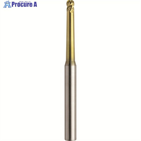 ˥ġ 4ϥơѥͥå饸ɥߥ 6ߥʡȾR1.5߼ơѳ2.9߿Ĺ6߼Ĺ47 HTNRS4060-154758 ...