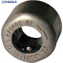 イナ ワンウェイクラッチ 内径4×幅6mm HF-0406-KF (シェルガタ) 1個 ▼219-7499