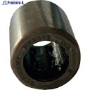 イナ ワンウェイクラッチ 内径6×幅12mm HF-0612 (シェルガタ) 1個 ▼219-7511