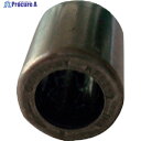 イナ ワンウェイクラッチ 内径6×幅12mm HF-0612-KF (シェルガタ) 1個 ▼219-7529