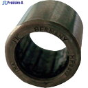イナ ワンウェイクラッチ 内径8×幅12mm HF-0812 (シェルガタ) 1個 ▼219-7553
