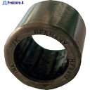 イナ ワンウェイクラッチ 内径8×幅12mm HF-0812-KF (シェルガタ) 1個 ▼219-7561