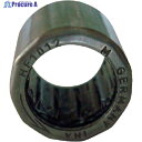 イナ ワンウェイクラッチ 内径10×幅12mm HF-1012-KF (シェルガタ) 1個 ▼219-7600