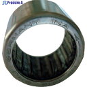 イナ ワンウェイクラッチ 内径18×幅16mm HF-1816 (シェルガタ) 1個 ▼219-7669