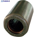 イナ ワンウェイクラッチ 内径6×幅15mm HFL-0615 (ジクウケイッタイガタシェルガタ) 1個 ▼219-7758
