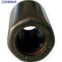 イナ ワンウェイクラッチ 内径6×幅15mm HFL-0615-KF (ジクウケイッタイガタシェルガタ) 1個 ▼219-7766