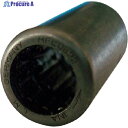 イナ ワンウェイクラッチ 内径8×幅22mm HFL-0822 (ジクウケイッタイガタシェルガタ) 1個 ▼219-7791