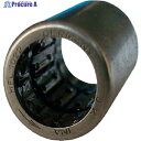 イナ ワンウェイクラッチ 内径10×幅22mm HFL-1022 (ジクウケイッタイガタシェルガタ) 1個 ▼219-7839