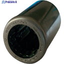 イナ ワンウェイクラッチ 内径12×幅26mm HFL-1226 (ジクウケイッタイガタシェルガタ) 1個 ▼219-7871