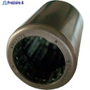 イナ ワンウェイクラッチ 内径14×幅26mm HFL-1426 (ジクウケイッタイガタシェルガタ) 1個 ▼219-7880