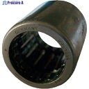 イナ ワンウェイクラッチ 内径16×幅26mm HFL-1626 (ジクウケイッタイガタシェルガタ) 1個 ▼219-7898