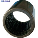 イナ ワンウェイクラッチ 内径20×幅26mm HFL-2026 (ジクウケイッタイガタシェルガタ) 1個 ▼219-7910