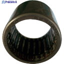 イナ ワンウェイクラッチ 内径30×幅30mm HFL-3030 (ジクウケイッタイガタシェルガタ) 1個 ▼219-7936