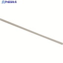 光 アクリル透明角棒 HK-5 1本 ▼224-9229