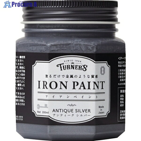 ʡ ڥȥƥС200ML IR200012 1 225-9414