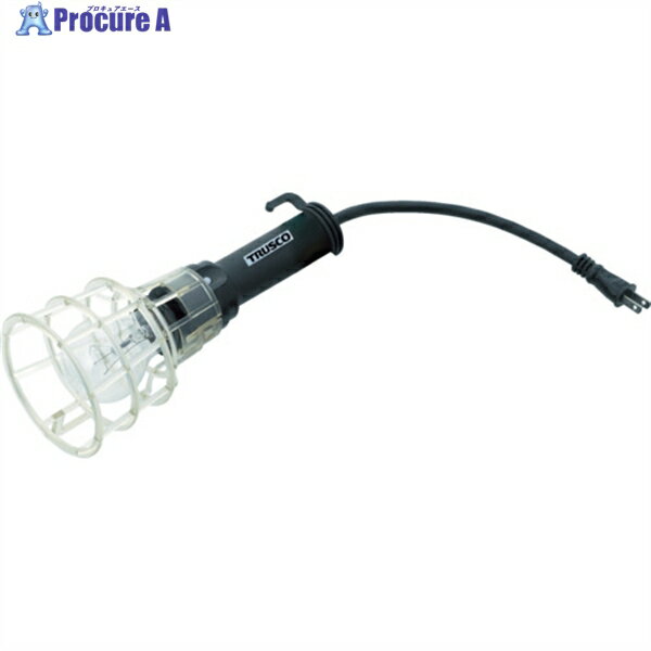 TRUSCO ϥɥ 30cm 100W HR-103 (100W) 1 233-0911