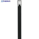 ストロングホールド フルコーティングステンレススチールバンド SUS316L 長さ233mm 幅7.9mm 100本入り IMLTFC64H-C6L IMLTF...