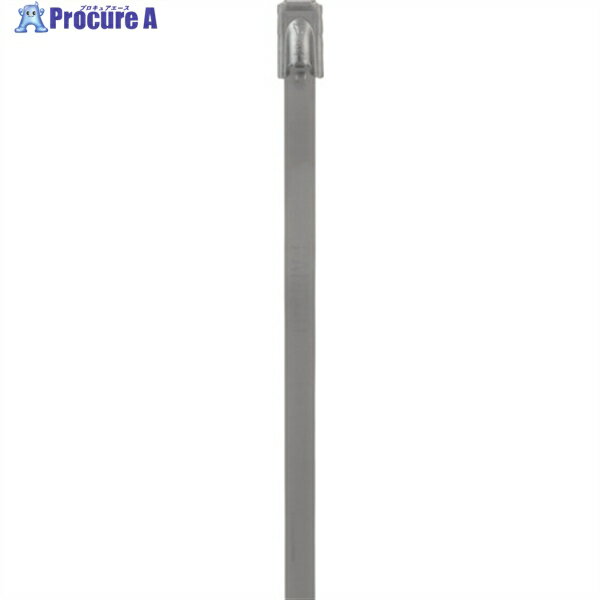 ȥ󥰥ۡ ƥ쥹Х SUS304 Ĺ998mm 4.6mm 25 IMLT304S-Q IMLT304S...