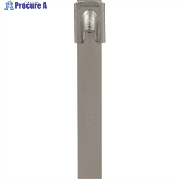 ȥ󥰥ۡ ƥ쥹Х SUS316L Ĺ998mm 7.9mm 25 IMLT304H-Q6L IMLT3...