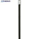 ストロングホールド フルコーティングステンレススチールバンド SUS316L 長さ310mm 幅4.6mm 100本入り IMLTFC86S-C6L IMLTF...