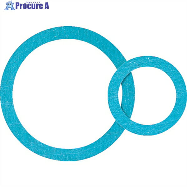 󥬡 Υ󥢥٥ȥ祤ȥ եѥå10K A20 HNJ-20A-10K-U 1 244-0750