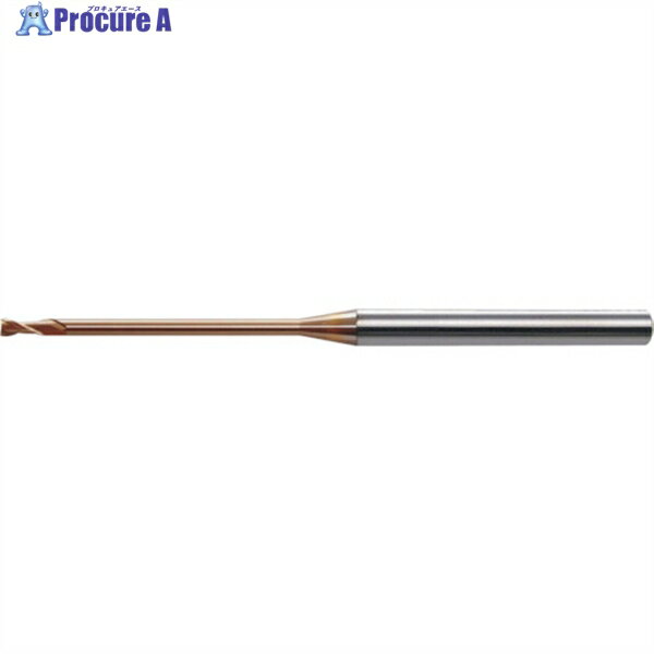 ˥ġ HARDMAX2ϥ󥰥ͥåHLS 0.1ͭĹ1߿Ĺ0.1Ĺ45ߥ󥯷4 HLS2001-010 (289-01...