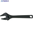 TOP 薄型イグザクトレンチ(ベント) 200mm HT-200B 1丁 ▼248-7616