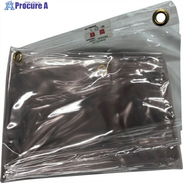  кƥ HKT1520-C 1 250-2148