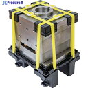 イイダモールド 金型用樹脂梱包装置コーナーパッキング Fastcarry ファストキャリー IIDAMOLD-001 1台 ▼251-2527