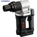 KTC コードレストルシアレンチ(本体) JAE951 1台 ▼251-3118