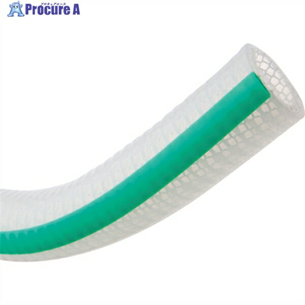 TOYOX ǮѰۡ ϥ֥åɥȥ襷ꥳۡ 15.9mm߳24mm Ĺ5m HTSI-15-5 HTSI-15-5 1 251-5993