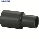 エスロン HI-TS継手 径違いソケット 20×13 HIS202 1個 ▼254-2838