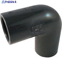 エスロン HI-TS継手エルボ 13 HIL13 1個 ▼254-2951