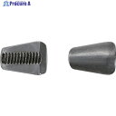 TRUSCO リベッターHR-2464用ジョー HR2464-TJ 1組 ▼256-0025