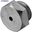 TRUSCO リベッターHR-2464用ノーズピース 3.2MM用 HR2464-NP032 1個 ▼256-0026
