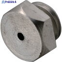 TRUSCO リベッターHR-2464用ノーズピース 2.4MM用 HR2464-NP024 1個 ▼256-0027