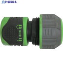 TRUSCO 業務用小型高圧洗浄機 HPWM専用吸水アダプター HPWMWA 1個 ▼256-9958