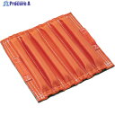 TRUSCO ベルト荷締機用ヤワラ補強材入り 300X300 HYWR8-300 1個 ▼257-2858