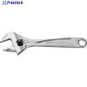 TOP ワークワイド(ガタ無しモンキレンチ) HM-32M 1丁 ▼258-0052