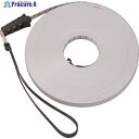 タジマ エンジニヤテンはや巻100m用交換テープ HTN3-100R 1個 ▼266-8970