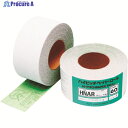 三共 HNAR ハイピッチロール 75X15M-#60 HNAR75X15M-60 1巻 ▼322-5607