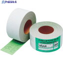 三共 HNAR ハイピッチロール 75X15M-#80 HNAR75X15M-80 1巻 ▼322-5615