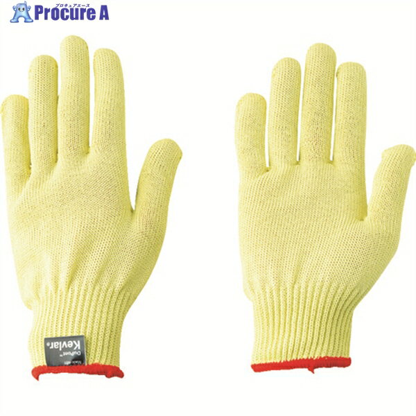 ȥ ֥顼(R)LF10G() HG-43-L 1 324-6159