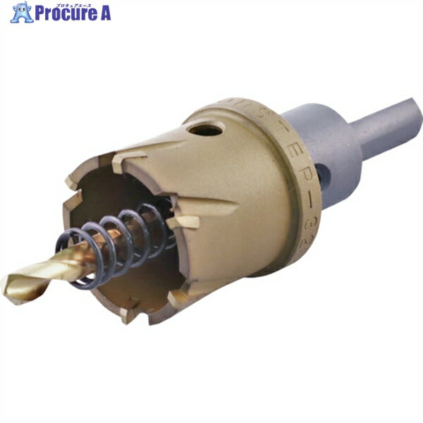 ץ奢㤨֥ Ķťۥ륽(󥳡ƥ 32mm HO32G 1 331-4863 YA513פβǤʤ7,959ߤˤʤޤ