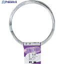 WAKI 針金 IW-083 #26X95M IW-083 1巻 ▼333-8032【代引決済不可】