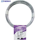 WAKI 針金 IW-052 #18X30M IW-052 1巻 ▼334-7609【代引決済不可】