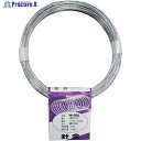 WAKI 針金 IW-062 #20X50M IW-062 1巻 ▼334-9142【代引決済不可】