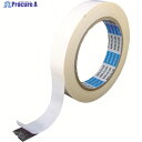 ニトムズ 一般両面 15×20 J0520 1巻 ▼338-3547