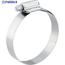 BREEZE ホースバンド ハイトルク 15.75mmタイプ(オールステンレス・SUS304) HTM 300 1個 ▼341-6174